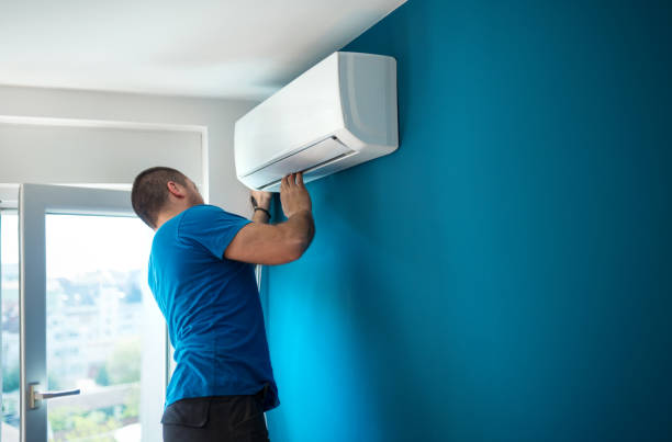 Best VRF (Variable Refrigerant Flow) Systems in Wtell, LA
