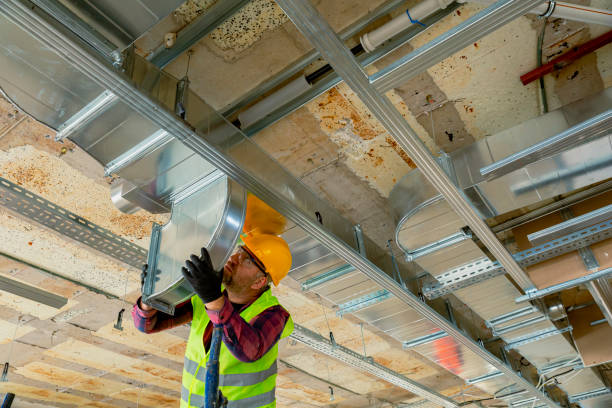 Best Air Filters and Purifiers in Wtell, LA