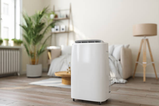 Best HVAC Software and Technology in Wtell, LA