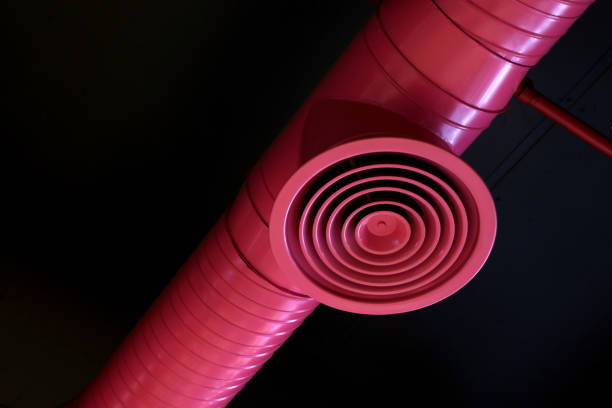 Best HVAC Consulting and Engineering in Wtell, LA